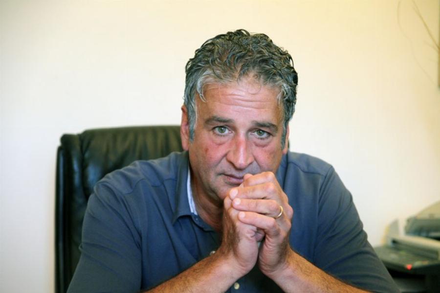 «Oι γιατροί αρνούνται να της κάνουν νεκροψία»! – Παραμένει για 111 μέρες άταφη στο Αττικόν