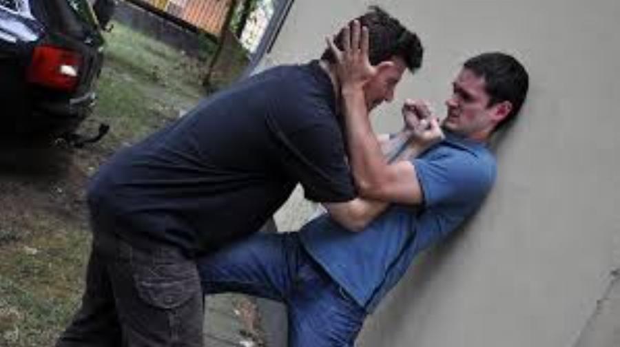 Όσα θα σου σώσουν τη ζωή: 10 συμβουλές αυτοάμυνας