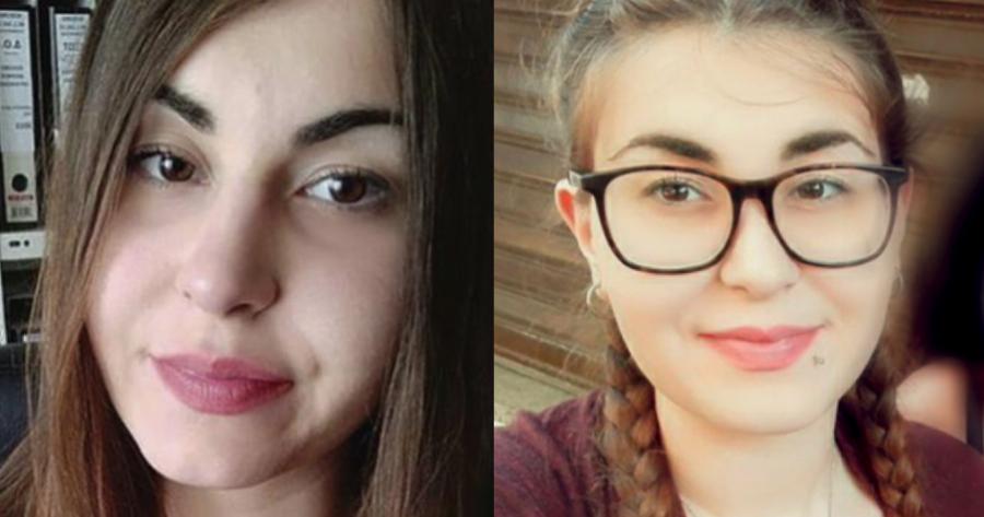 Σε οδό Ελένης Τοπαλούδη μετονομάζεται η κεντρική οδός Βασ. Γεωργίου στο Διδυμότειχο