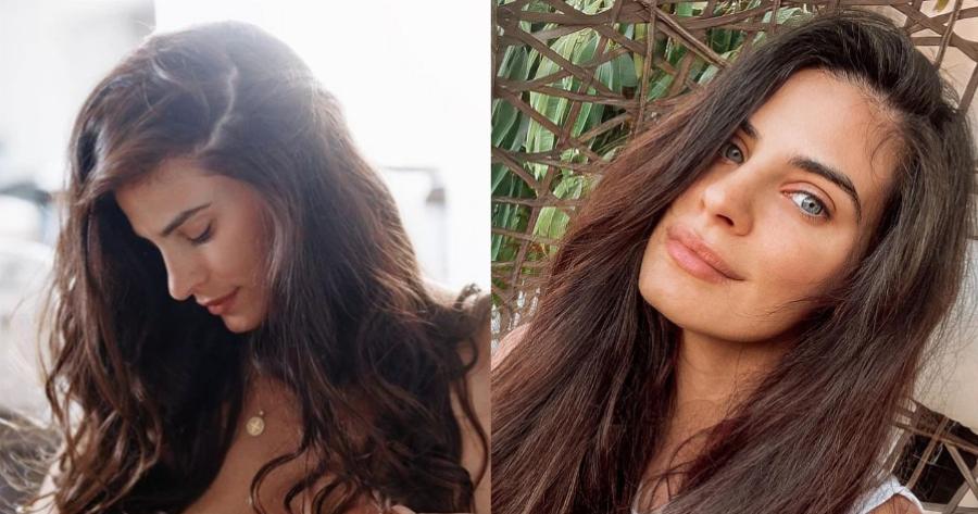 Θήλαζε τα δίδυμα και δέχτηκε σκληρή κριτική η Μπόμπα: Η αποστομωτική απάντησή της