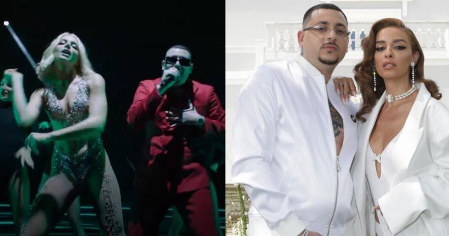 Mad Clip: Οι μεγαλύτερες επιτυχίες του ράπερ που ήρθε στην Ελλάδα για να κυνηγήσει το όνειρό του και το άδοξο τέλος