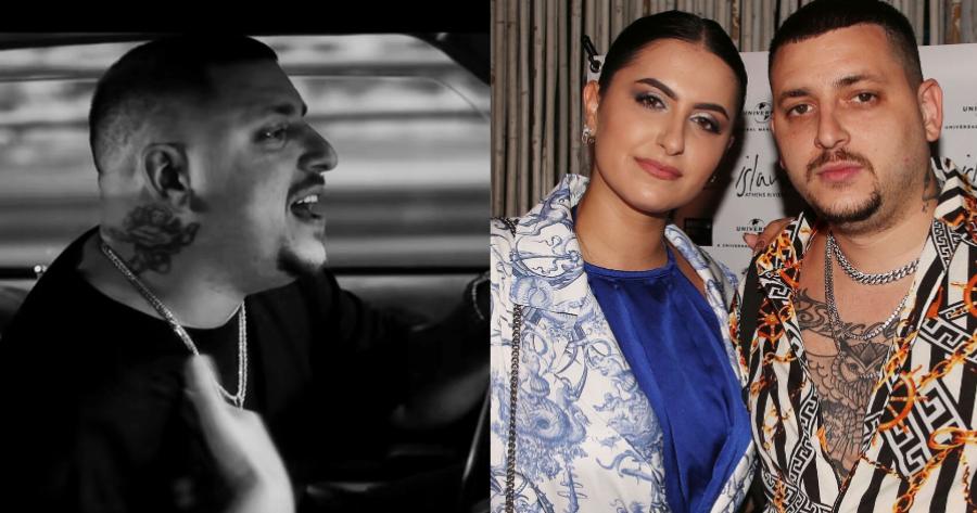 Mad Clip: Σε απελπιστική κατάσταση οι γονείς του, δεν μπορούν να συνειδητοποιήσουν πως το παιδί τους δεν είναι πια στη ζωή