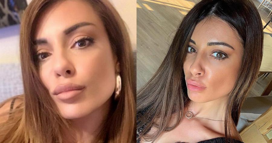 «Σε ενδιαφέρει ένα καυτό ραντεβουδάκι σε ξενοδοχείο»: Το μήνυμα που έκανε την Μήνα Αρναούτη να ξεσπάσει