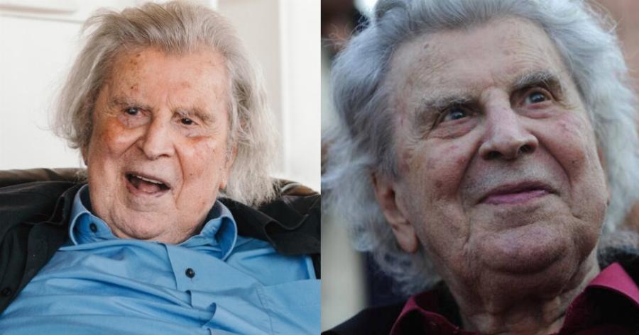 Μίκης Θεοδωράκης: Όλη η αλήθεια για την περιουσία, το σπίτι στο Παρίσι και τους κληρονόμους