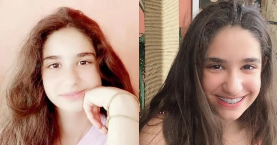 Κέρδισε το 1ο βραβείο στον παγκόσμιο διαγωνισμό λογοτεχνίας: Η επιτυχία μιας 13χρονης Ελληνίδας μαθήτριας