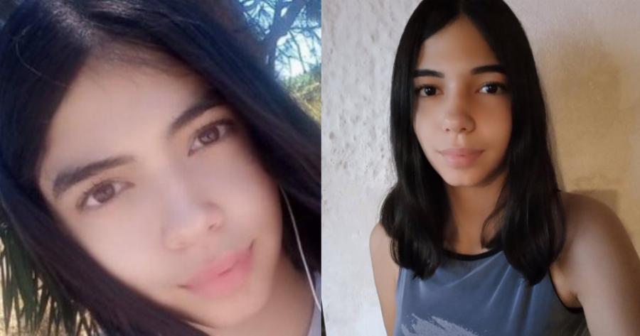 Νεαρή Χανιώτισσα από χωριό 30 κατοίκων: Πέρασε στο πανεπιστήμιο χωρίς φροντιστήριο