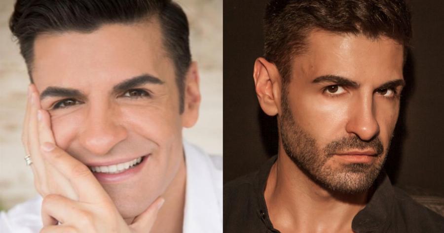 Παναγιώτης Πετράκης: «Δεν πιστεύω στη συντροφικότητα. Δεν μου αρέσει αυτός ο κόσμος για να φέρω παιδιά»