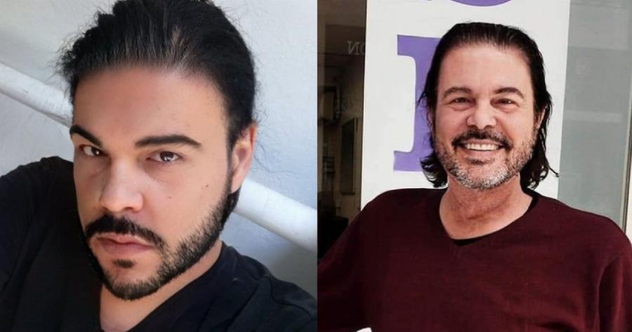 Νεκρός ο Σπύρος Πάσχος: Σοκάρει η είδηση του θανάτου του