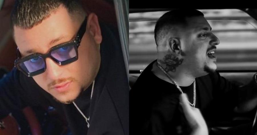 Έκλεισε ο φάκελος της υπόθεσης Mad Clip: Η ευθύνη για το τροχαίο του