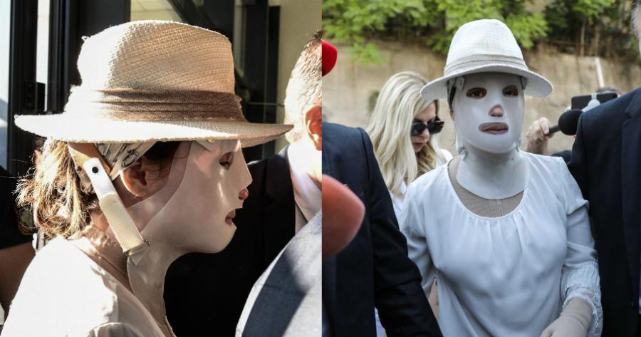 Οι βρισιές των Twitterάδων για την 36χρονη Έφη Κακαραντζούλα: Κύμα στήριξης για την Ιωάννα