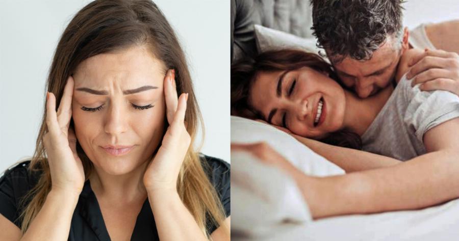 «Μου πήρε τα μυαλά ο πιτσιρικάς, αλλά το μετάνιωσα»: Πως να με δεχτεί πίσω ο σύζυγος και η οικογένεια μου;