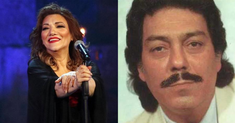 Δεν ντράπηκαν για την καταγωγή τους: 12 διάσημοι τραγουδιστές τσιγγάνικης προέλευσης