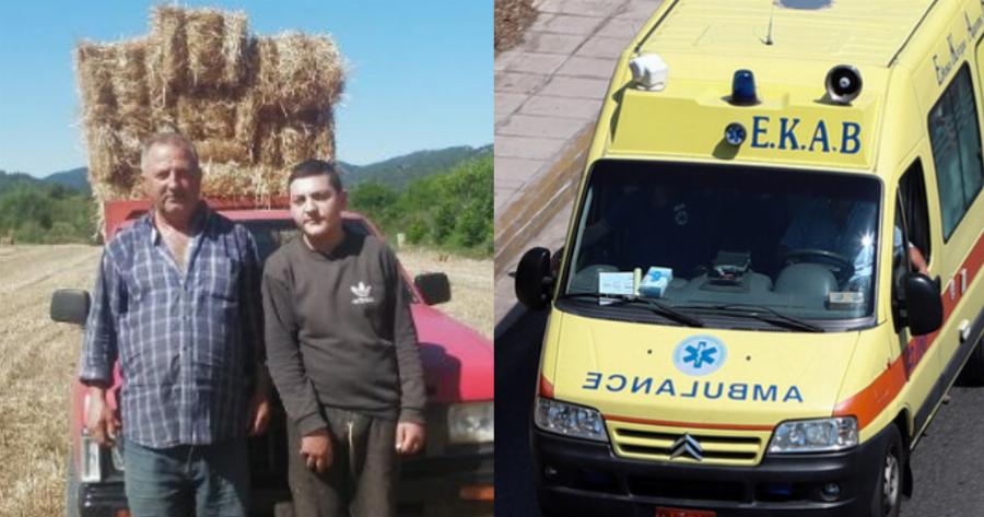 Απαντήσεις στον θάνατο του 15χρονου από το εμβόλιο της Pfizer: Η νεκροτομή και τα αίτια της τραγωδίας