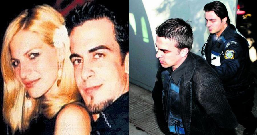 Ο δολοφόνος με το αγγελικό πρόσωπο: Ο Δάνος Μουρατίδης, το «Φως στο Τούνελ» και τα γράμματα στη φυλακή