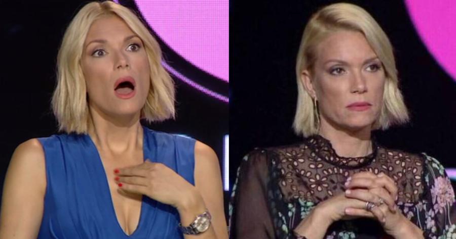 “Αυτή είναι όλη η αλήθεια”: Ο πραγματικός λόγος που αποχώρησε η Βίκυ Καγιά από το GNTM