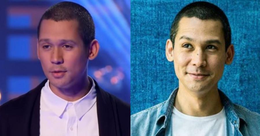 Ανέβασε φωτογραφία ως Εύζωνας, ο Σωτήρης Κοντιζάς: Ποιες ήταν οι αντιδράσεις των τουριστών