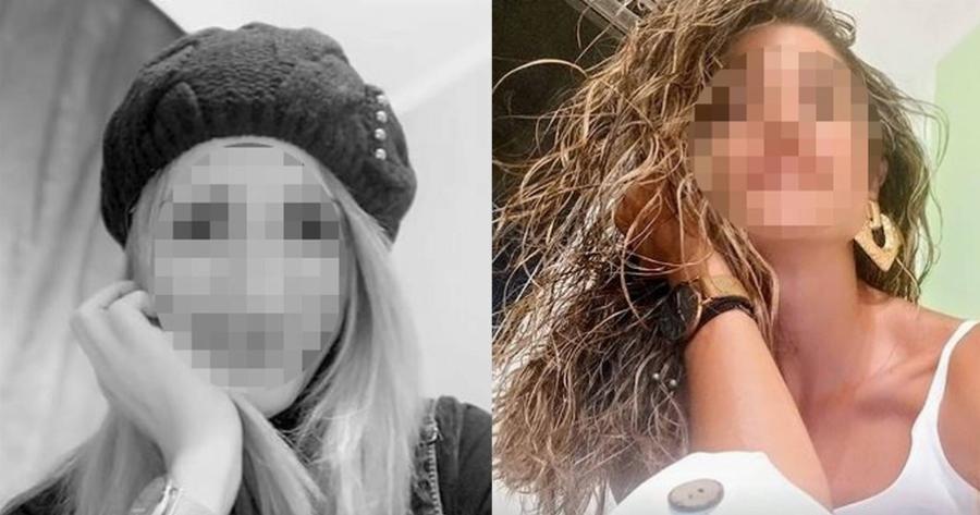 Τη δολοφόνησε και μετά αυτοκτόνησε: Αυτή είναι η εκπαιδευτικός που δολοφονήθηκε στη Ρόδο από τον πρώην σύντροφό της