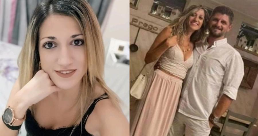 «Το παιδί μας πόνεσε πολύ και δεν άντεξε, την αγαπούσε πολύ»: Ξεσπούν οι γονείς του δολοφόνου της 32χρονης Δώρας
