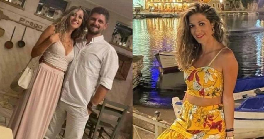 Συγκλονίζουν τα λόγια της μητέρας του 40χροου δολοφόνου της Δώρας: «Ήταν πολύ ευαίσθητος. Έμπλεξε με λάθος πρόσωπα»