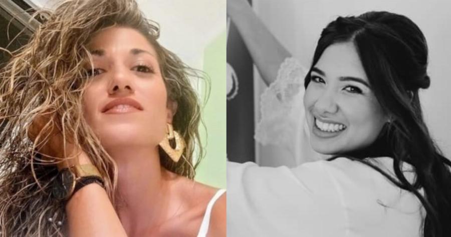 Γυναικοκτονίες που σόκαραν το πανελλήνιο: Οι 11 περιπτώσεις και ο τραγικός απολογισμός του 2021