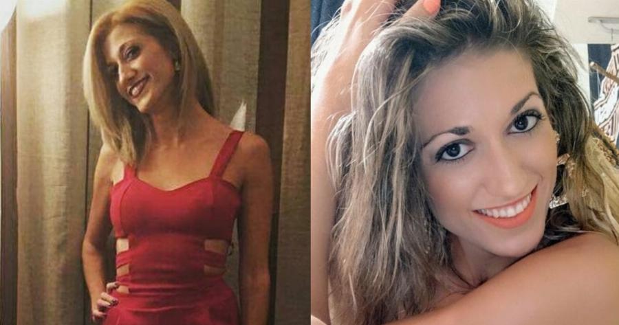 «Δεν είστε όλες οι γυναίκες θύματα»: Ξεσπά ο θείος του 40χρονου δολοφόνου της Ντόρας