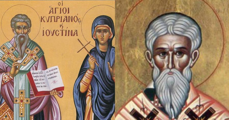 Η “μαγεία” της προσευχής: Ακούστε την για 40 ημέρες και όλα θα σας πάνε καλά