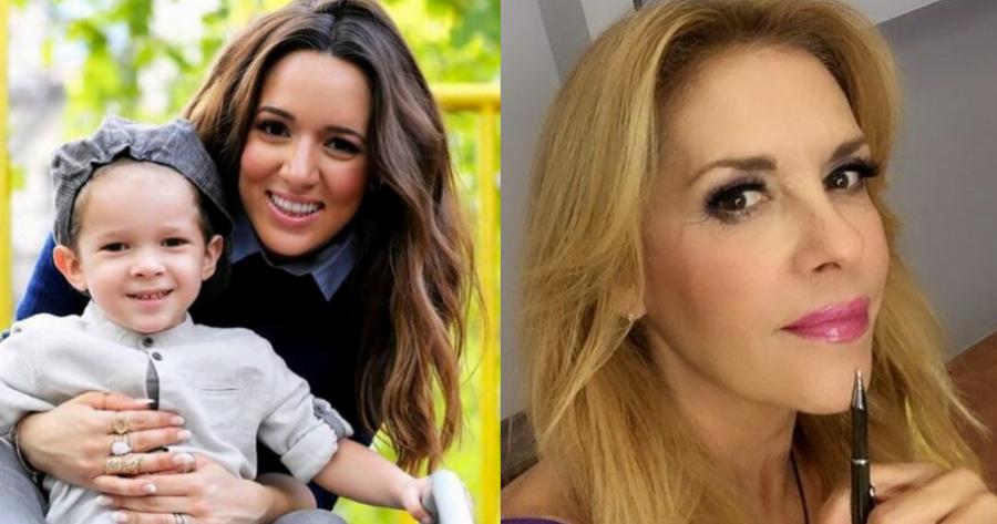 Απαρνήθηκαν τα φώτα και αφοσιώθηκαν στην οικογένεια τους: 7 περιπτώσεις διάσημων Ελληνίδων