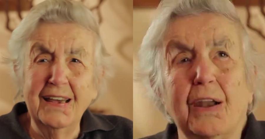 Συγκλονιστική μαρτυρία: Η συμμαθήτρια του Αγίου Παϊσίου Αγιορείτου αφηγείται τα βιώματά της