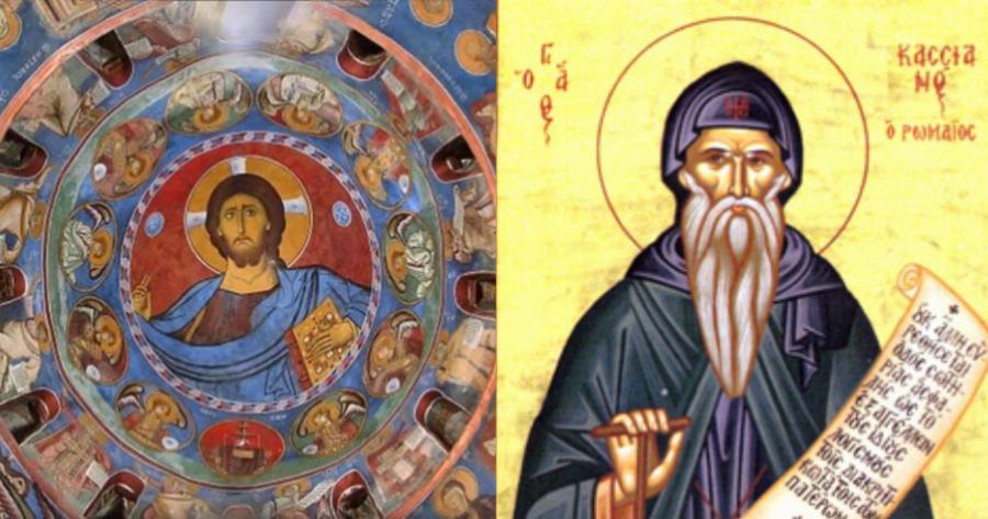 Μέγα ερώτημα: Γιατί οι ασεβείς στη ζωή τους είναι επιτυχημένοι;