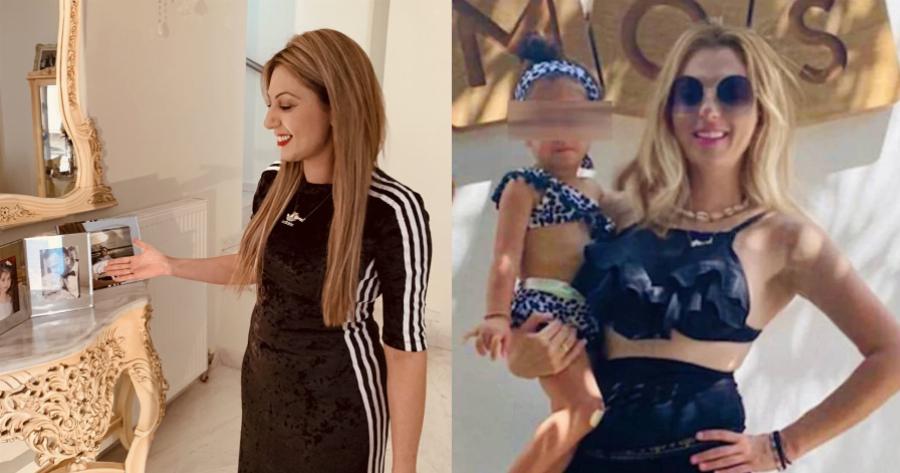 Ελληνίδα γιαγιά 33 ετών: «Μην παντρεύεστε νέες. Σπουδάστε, ζήστε, δουλέψτε»