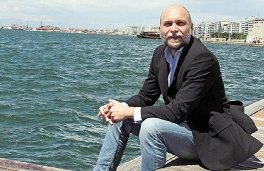 Περηφάνια για την Ελλάδα: Ο εξυπνότερος άνθρωπος στον κόσμο είναι ψυχίατρος από τη Θεσσαλονίκη