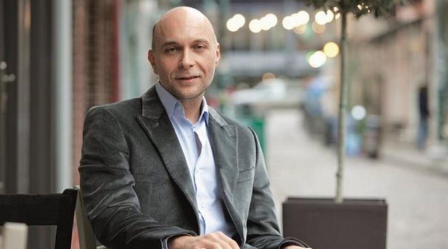 Περηφάνια για την Ελλάδα: Ο εξυπνότερος άνθρωπος στον κόσμο είναι ψυχίατρος από τη Θεσσαλονίκη