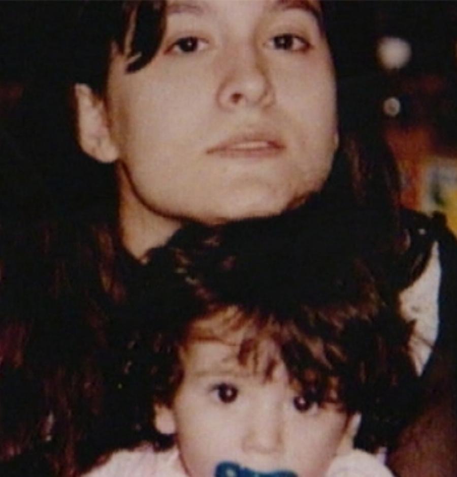 Το έμαθε στον αέρα της εκπομπής η Αγγελική: Αποφυλακίστηκε ο φονιάς που ορκίστηκε να σκοτώσει τη Νικολούλη