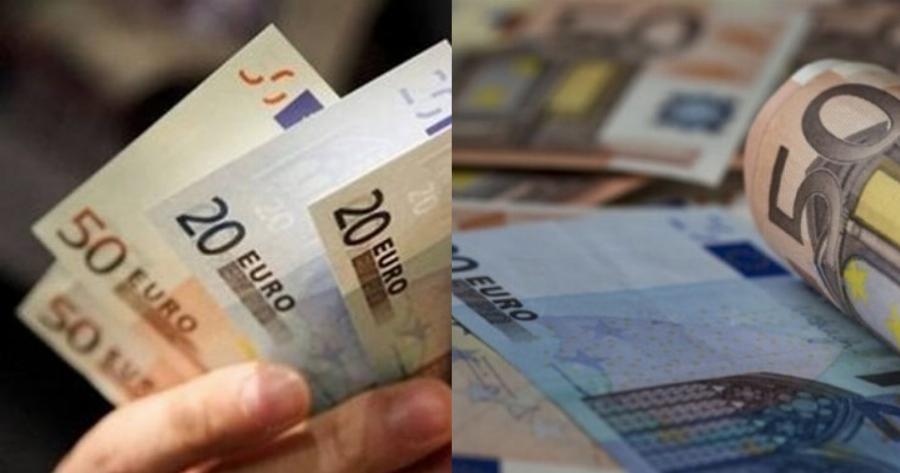 Τα νέα “δώρα” που θα μοιράσει η Κυβέρνηση και οι κατηγορίες των δικαιούχων – Όσα πρέπει να γνωρίζεις για το «Κοινωνικό Μέρισμα» 2021