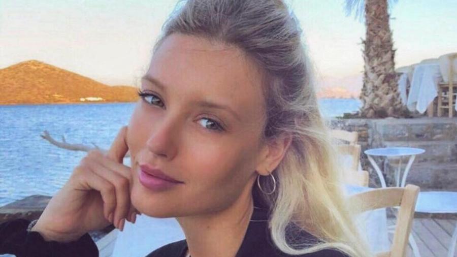 Έγιναν πρόσφατα μανούλες:  10 διάσημες Ελληνίδες που γέννησαν τα παιδάκια τους μέσα στο 2021