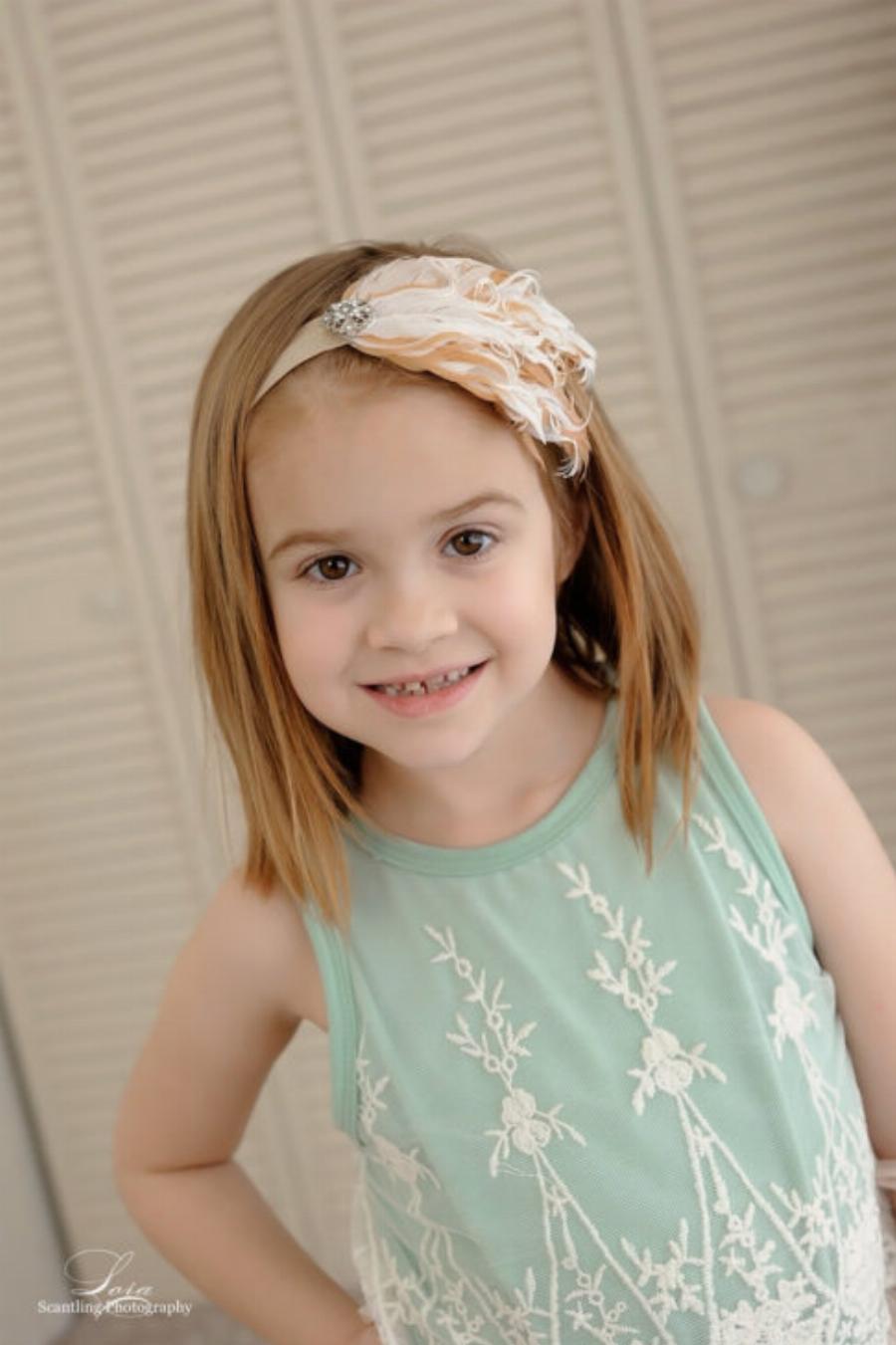 Τρία κορίτσια αληθινές μαχήτριες βγήκαν νικήτριες από τον καρκίνο και στέλνουν το δικό τους μήνυμα