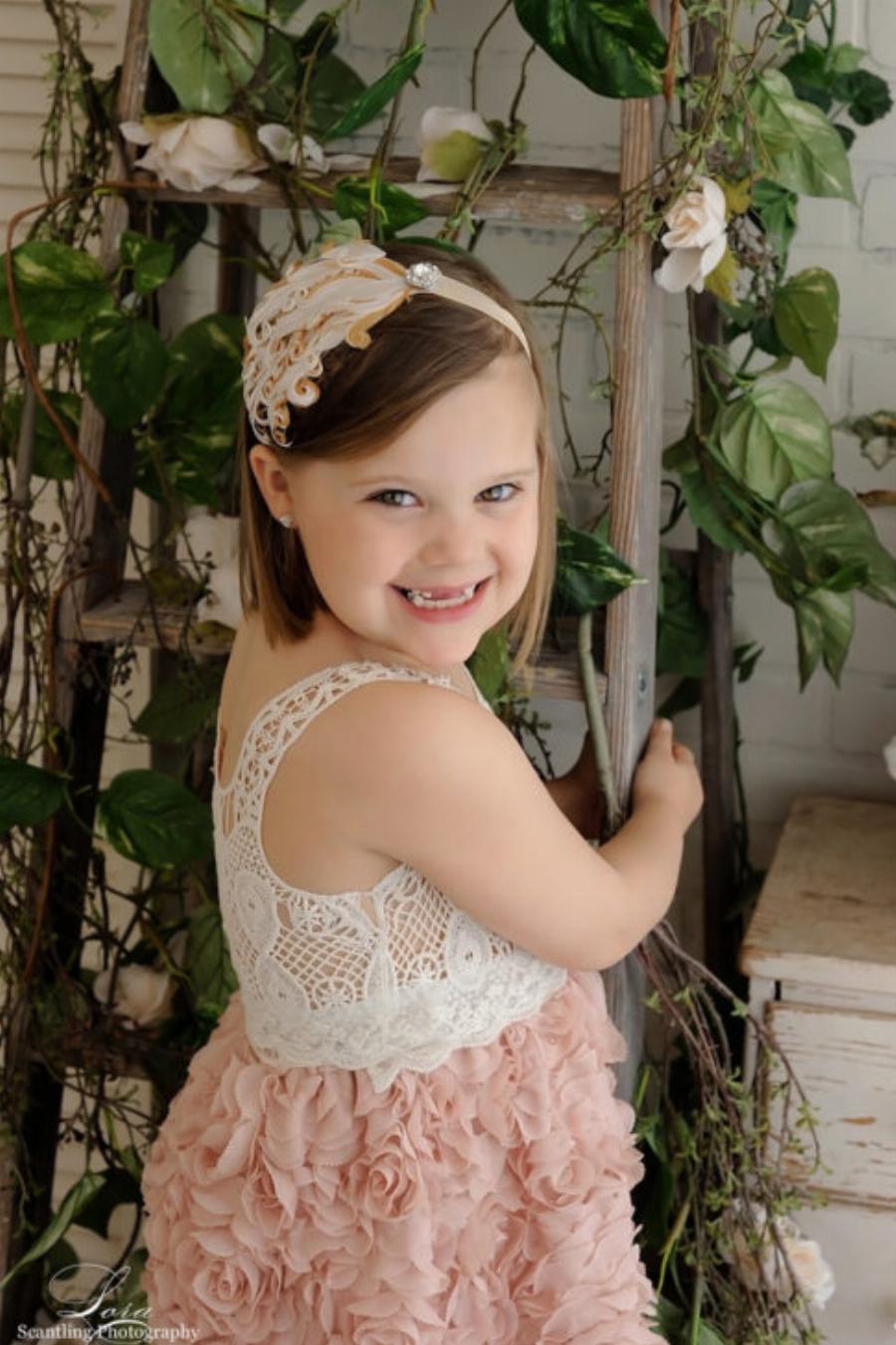 Τρία κορίτσια αληθινές μαχήτριες βγήκαν νικήτριες από τον καρκίνο και στέλνουν το δικό τους μήνυμα