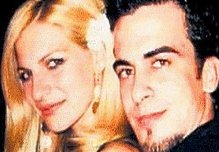 Ο δολοφόνος με το αγγελικό πρόσωπο: Ο Δάνος Μουρατίδης, το «Φως στο Τούνελ» και τα γράμματα στη φυλακή