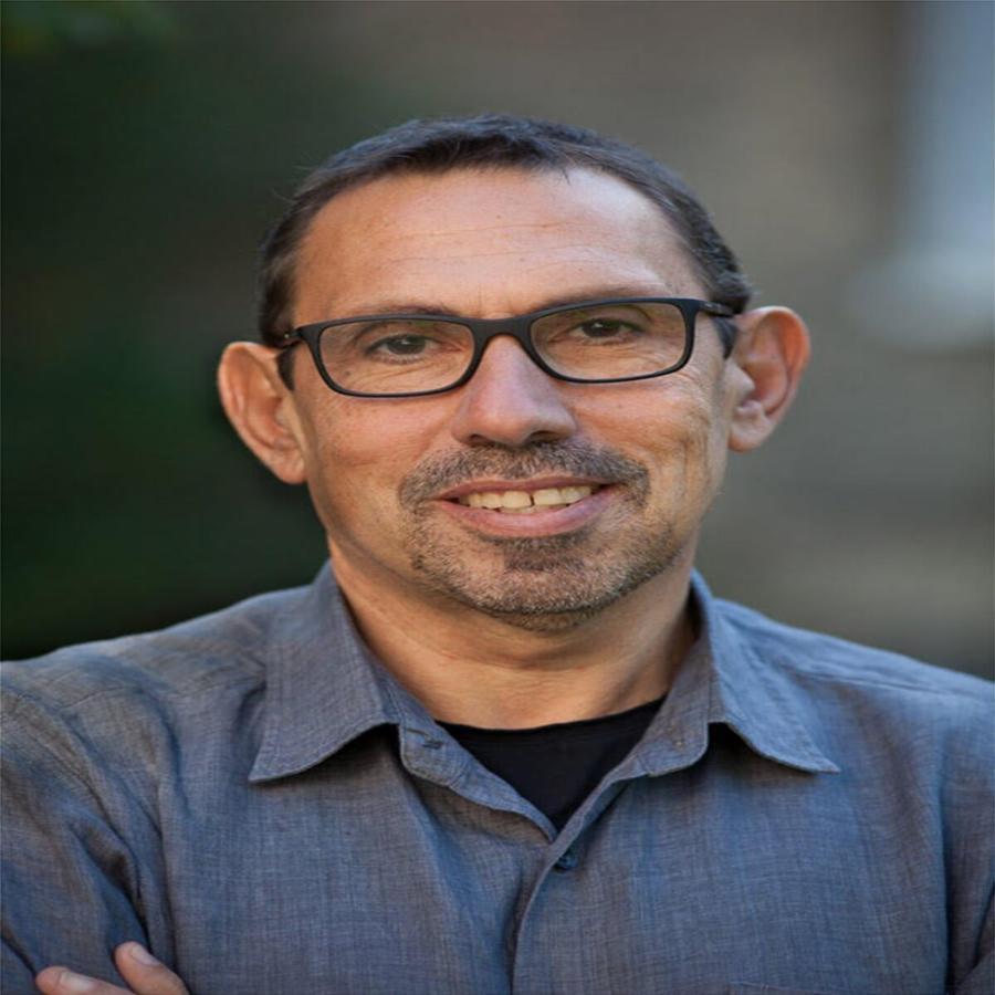 Δρ. Κωνσταντίνος Τζελέπης: Ο Έλληνας επιστήμονας που ανακάλυψε φάρμακο για την Λευχαιμία – Ξεκινούν κλινικές δοκιμές