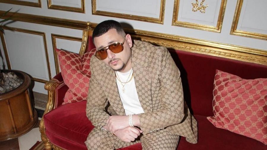 Βρέθηκε ο χρυσός σταυρός και το κινητό του Madclip – Που ήταν τόσο καιρό