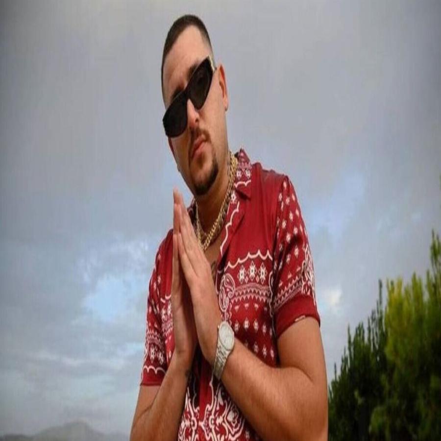 Mad Clip: Εικόνες σοκ από το τροχαίο δυστύχημα