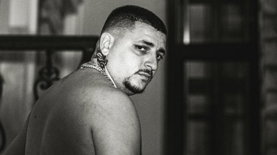 Νέα στοιχεία και ανατροπές στον θάνατο του Mad Clip: Το πόρισμα του πραγματογνώμονα Παναγιώτη Μαδιά