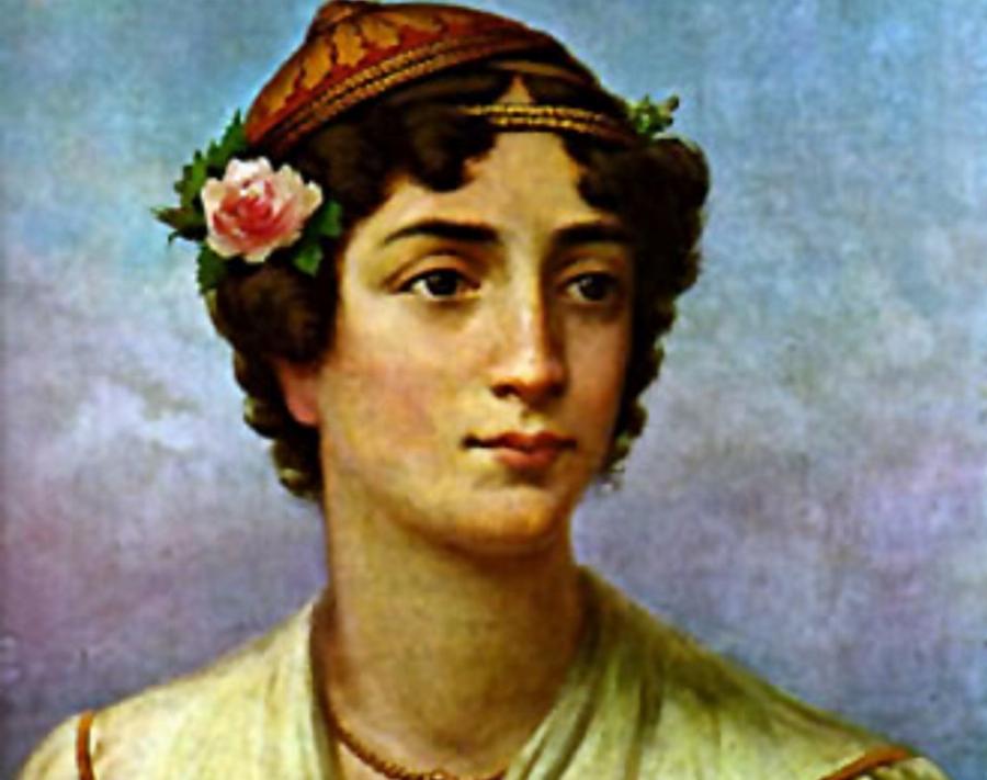 Δεν τους άξιζε τέτοιο τέλος: 12 Έλληνες ήρωες που πολέμησαν για την ελευθερία μας και είχαν ατιμωτικό θάνατο