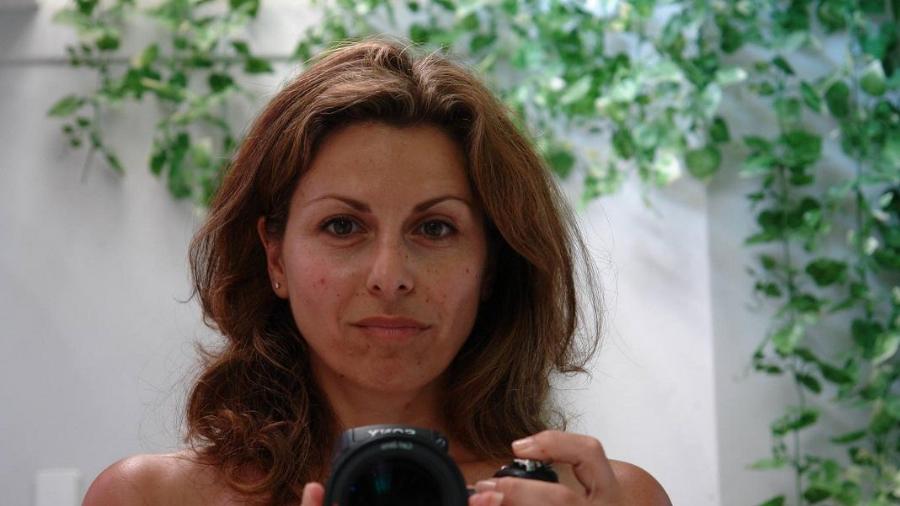 «Κάποιος σου λέει, ψιτ, εσύ που βρίσκεσαι στην ομάδα των ζωντανών, από δω παρακαλώ» – Η αποκάλυψη της Μάγια Τσόκλη για την μάχη με τον καρκίνο