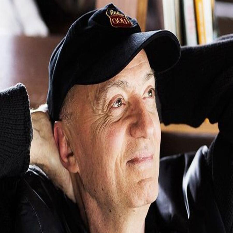 «Ντροπή Ναύαρχε, τα έκανες θάλασσα»: Εξαπέλυσε βέλη με αποδέκτη τον Ευάγγελο Αποστολάκη, ο Νίκος Μαστοράκης