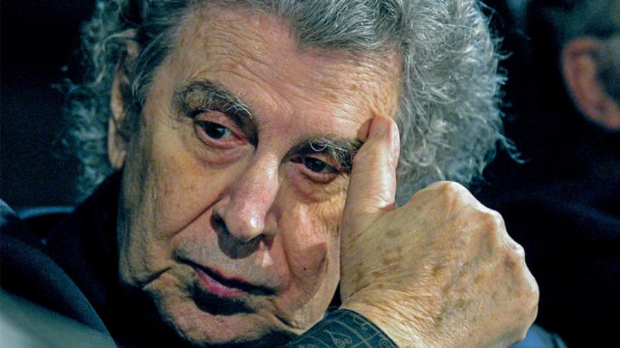 Μίκης Θεοδωράκης: Όλη η αλήθεια για την περιουσία, το σπίτι στο Παρίσι και τους κληρονόμους