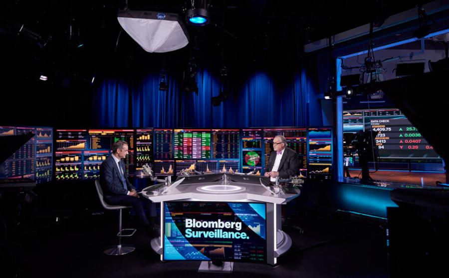 «Γίναμε κυβέρνηση το 2019 και ξαναφέραμε την ανάπτυξη» – Όσα δήλωσε ο Κυριάκος Μητσοτάκης