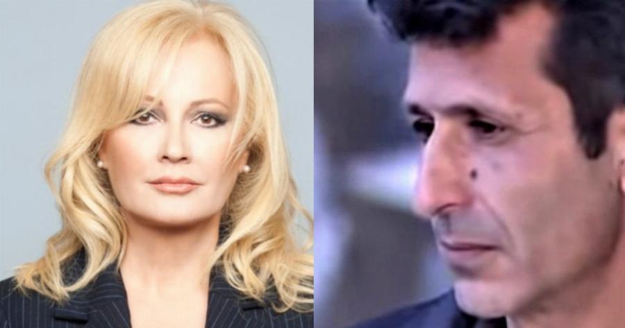 Η ακραία σύμπτωση που καταδίκασε τον πιο άτυχο άνθρωπο στην Ελλάδα σε δις ισόβια – «Μακάρι να μη με έλεγαν έτσι»