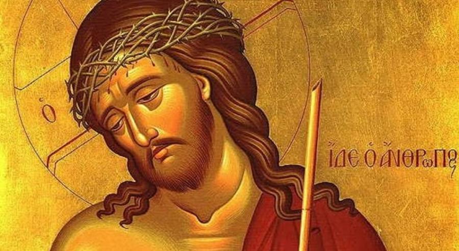 Στην Ελλάδα βρίσκεται το Ακάνθινο Στεφάνι του Χριστού: Η Ιερά Μονή Παμμεγίστων Ταξιαρχών Αιγιαλείας