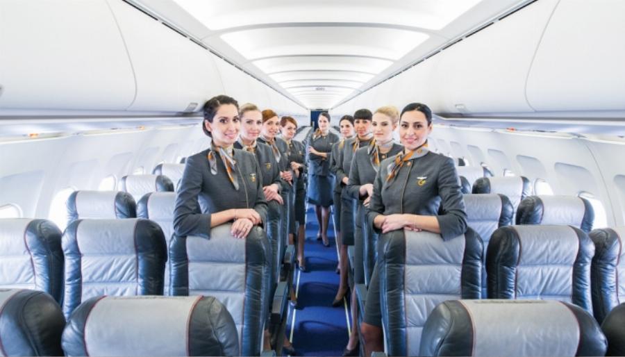 Το λουκέτο ελληνικής αεροπορικής εταιρείας άφησε 200 εργαζόμενους στο δρόμο: Από τα 55,8 εκατομμύρια στα 11,5